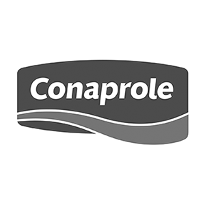 Logo de Conaprole