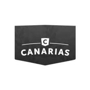 Logo de Canarias SA
